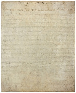 Declaration of Independence_Pg1of1_small.jpg